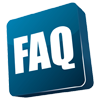 Часто задаваемые вопросы / FAQ